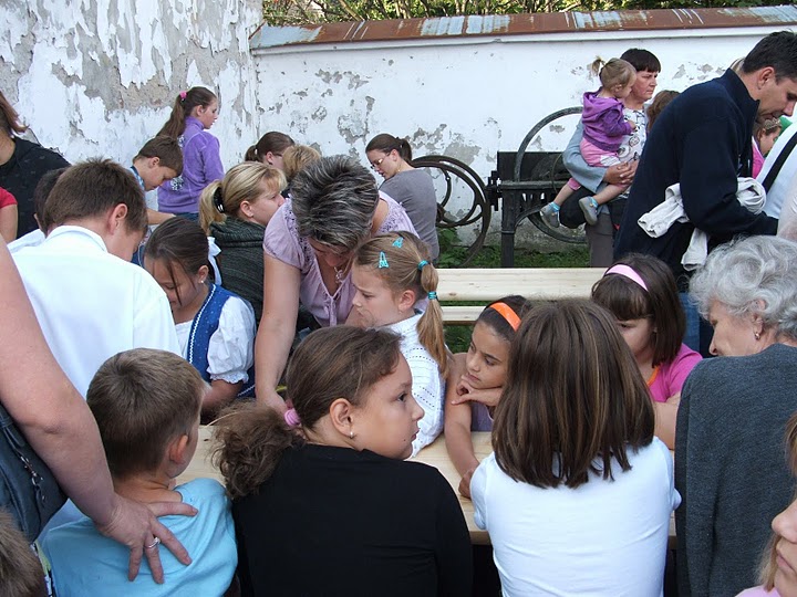 2011. szeptember 17-18 Iskola 083.jpg